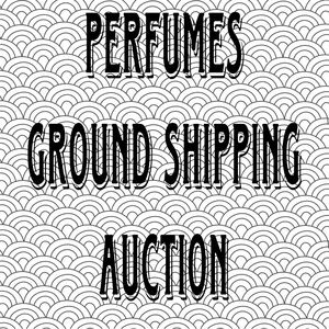 Auction listing 5/23/24